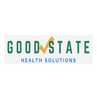 Good State Health Solutions