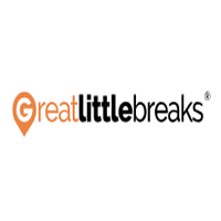 Great Little Breaks