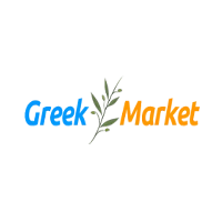 Greek Market 