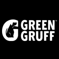 Green Gruff USA