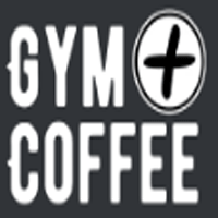  Gym Coffee