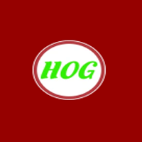 Hog Furniture