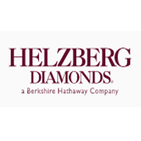 Helzberg Diamonds