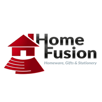 Home Fusion UK