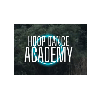 Hoop Dance Academy