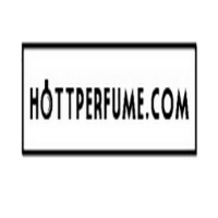 HottPerfume