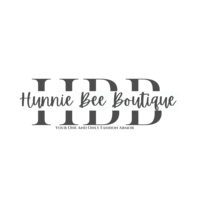  Hunnie Bee Boutique