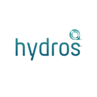 Hydros Bottle