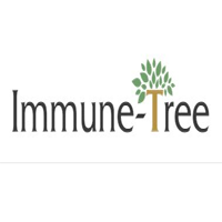 ImmuneTree