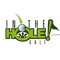 In The Hole Golf