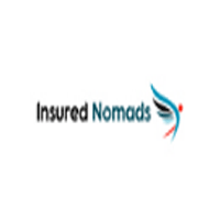 Insured Nomads