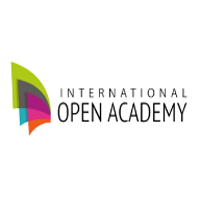 International Open Academy