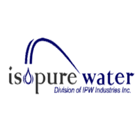 IsoPure Water