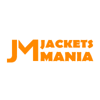 Jackets Mania UK
