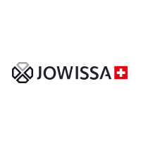 Jowissa