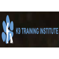 K9 Training Institute