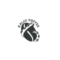 Kaiju Coffee