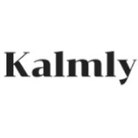 Kalmly