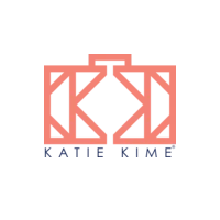 Katie Kime