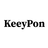 Keeypon
