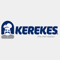 Kerekes kitchen And Restaurant Supplies