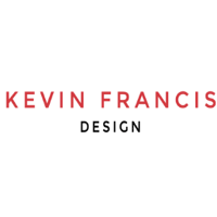 Kevin Francis Design