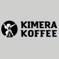 Kimera Koffee