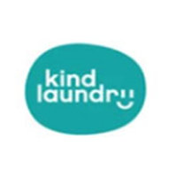 Kind Laundry