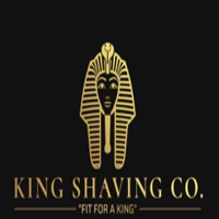 King Shaving Products