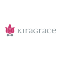 KiraGrace