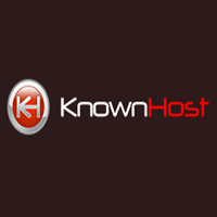 KnownHost