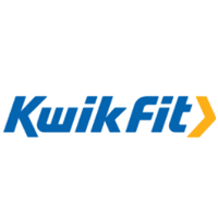 Kwik Fit