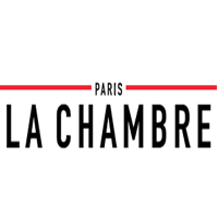 La Chambre Paris