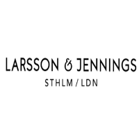 Larsson Jennings