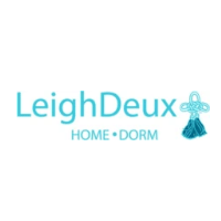 LeighDeux