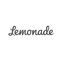 Lemonade US