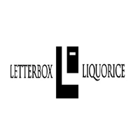 Letterbox Liquorice UK