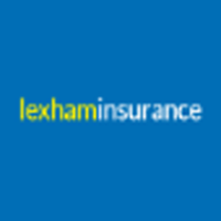 Lexham Insurance
