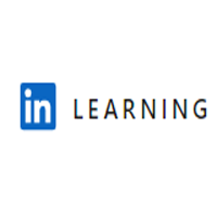 LinkedIn Learning