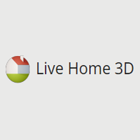 Live Home 3D