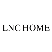 Lnc Home