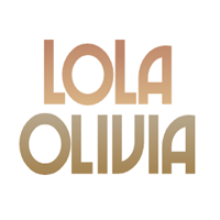 Lola Olivia