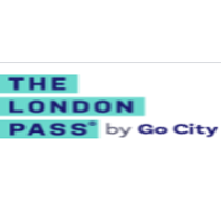 London Travel Pass