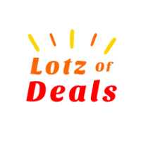 Lotz of Deals