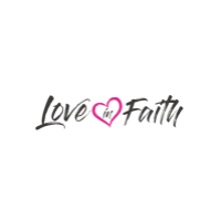 Love In Faith