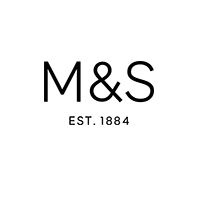 Marks And Spencer NZ