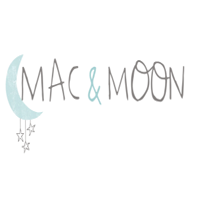 Mac And Moon