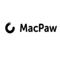 Macpaw Software