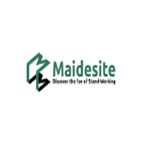 Maidesite Global