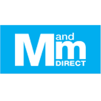 MandM Direct 
